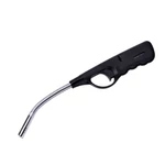 Edzard Flexible öngyújtó 25cm
