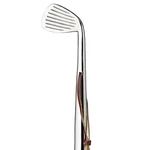 Edzard Parlo cipőkanál 53cm