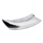 Edzard Dallas gyümölcstál 30x18cm