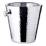 Edzard Valencia pezsgőhűtő vödör 23cm