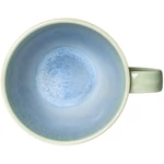 like. by V&B Crafted Blueberry kávés csésze 0,17l