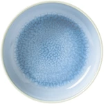 like. by V&B Crafted Blueberry müzlis-leveses tálka 15,8cm