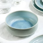 like. by V&B Crafted Blueberry müzlis-leveses tálka 15,8cm