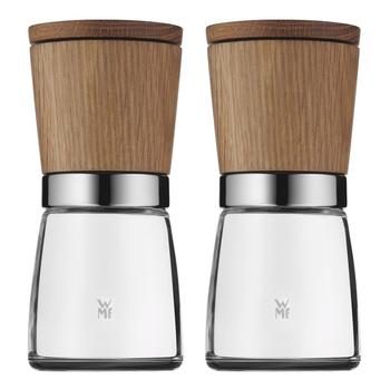 WMF Ceramill Nature fűszerőrlő szett 2részes