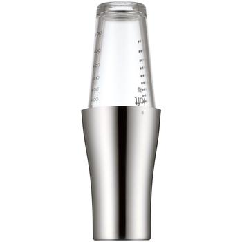 WMF Loft Boston shaker szett 2részes