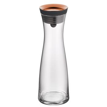 WMF Basic vizeskancsó 1,0l réz
