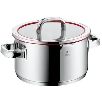 WMF Function 4 főzőedény 24cm 5,7l