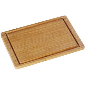 WMF Bamboo vágódeszka 38x25cm