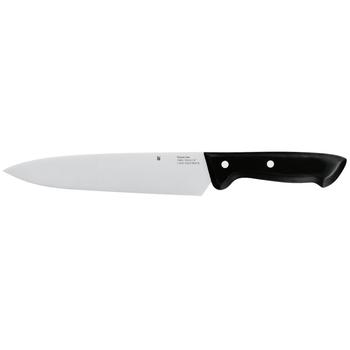 WMF Classic Line konyhakés 20cm