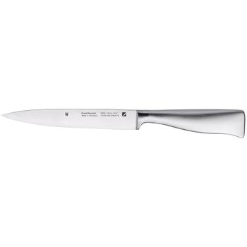 WMF Grand Gourmet filézőkés 16cm