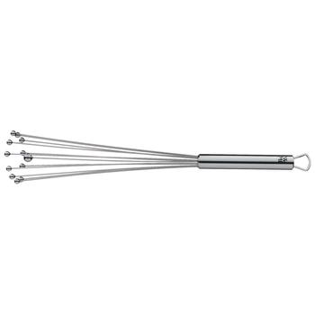 WMF Profi Plus Flexi habverő 32cm fémgolyós