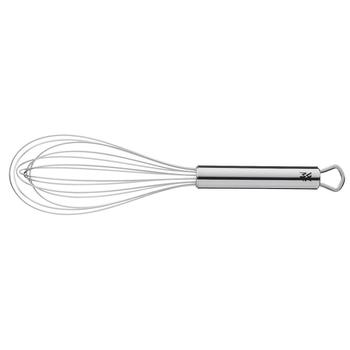 WMF Profi Plus dróthálós habverő 25cm