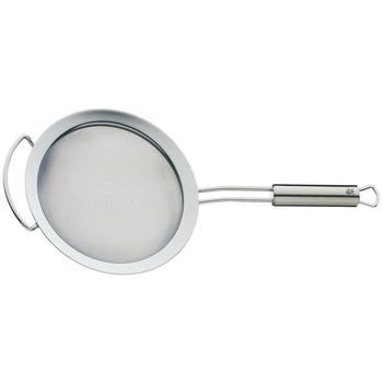 WMF Profi Plus szűrő 20cm