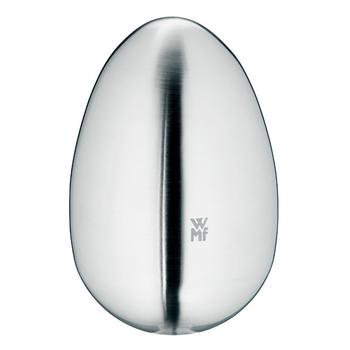 WMF Gourmet szagtalanító tojás
