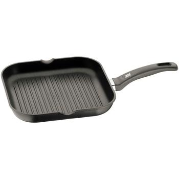 WMF grill serpenyő 27x27cm