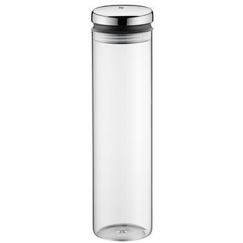WMF Depot fedeles tárolódoboz 2,0l