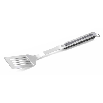 GEFU BBQ rácsos grill spatula 50,4cm