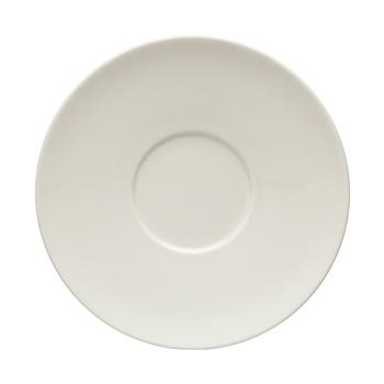 like Voice Basic alátét kávés csészéhez 16cm