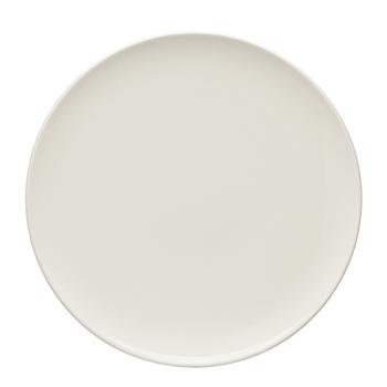like Voice Basic desszertes-reggelizőtányér 21cm