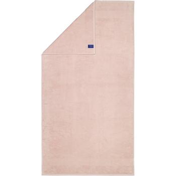 V&B One Powder törölköző 80x150cm