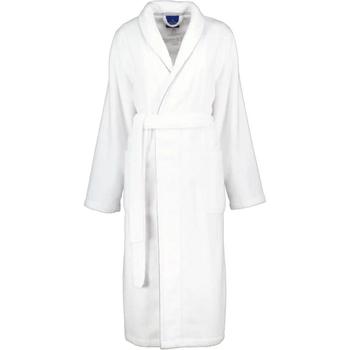 V&B Brillant White női köntös 36-38 M 120cm