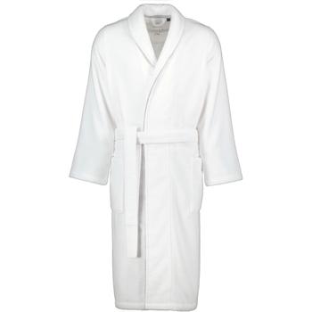 V&B Brillant White férfi köntös 46-48 M 125cm