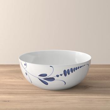 V&B Old Luxembourg Brindille salátás tál 23cm
