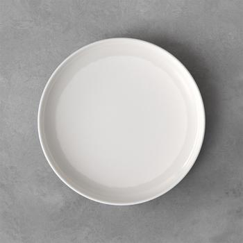 like it's my match Uni lapostányér 27cm