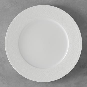 V&B Cellini büfé-alátéttányér 31cm