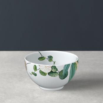 V&B Avarua rizses tálka 11cm