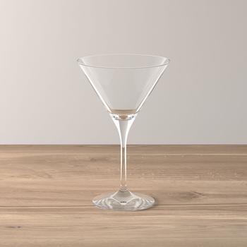 V&B Maxima pohár martinis