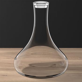 V&B Purismo Wine vörösboros dekantáló 1,00l