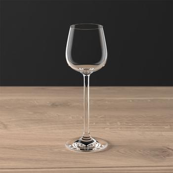 V&B Purismo Specials pohár röviditalos