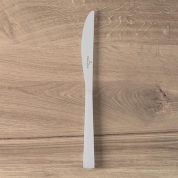 V&B Modern Line vacsora kés 230mm