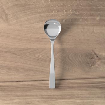 V&B Modern Line leveses-krémleveses kanál 173mm