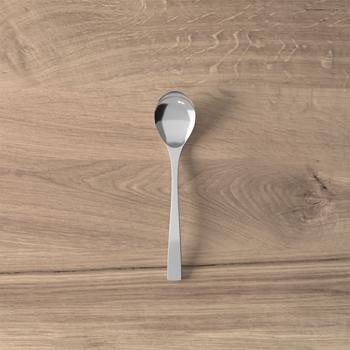 V&B Modern Line kávés kanál 143mm