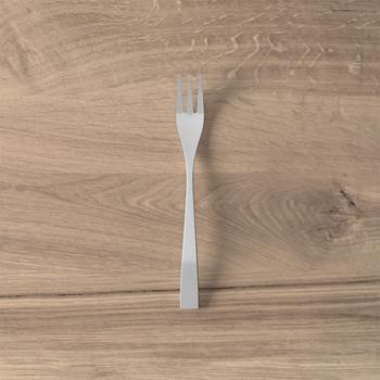 V&B Modern Line süteményes villa 160mm