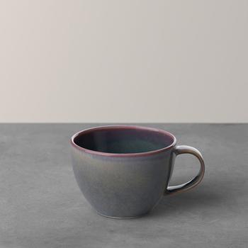 like Crafted Breeze kávés csésze 0,25l