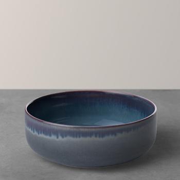 like Crafted Denim tálka 16cm