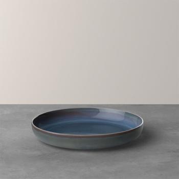 like Crafted Denim mélytányér 21,5cm