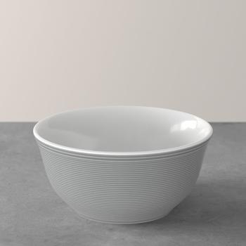 like Color Loop Stone müzlis-leveses tálka 0,75l