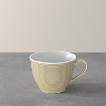 like Color Loop Sand kávés csésze 0,25l