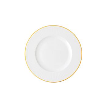 V&B Château Septfontaines zsemletányér 16cm