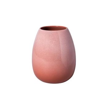 like. by V&B Perlemor Home Drop váza 14,3cm