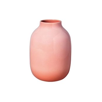 like. by V&B Perlemor Home Nek váza 15,5cm