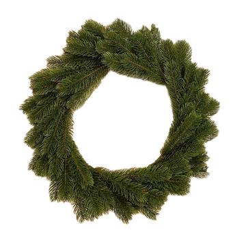 DecoLUXE koszorú 60cm