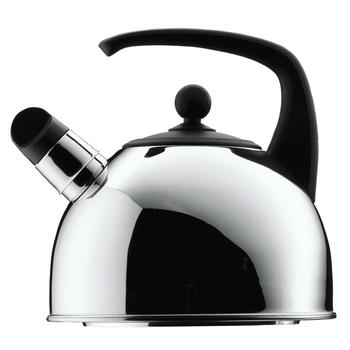WMF teafőző-vízforraló 2,00l
