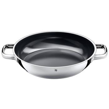 WMF Durado serpenyő 28cm
