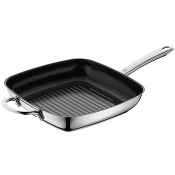 WMF Durado grill serpenyő 28cm