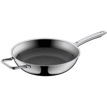 WMF Profi Resist serpenyő 28cm mély